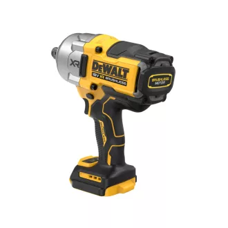   DEWALT Șurubelnic cu impact 18 V 3/4" 1898/2584 Nm  (fără baterie și încărcător)