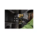 DEWALT Șurubelnic cu impact 18 V 3/4" 1898/2584 Nm  (fără baterie și încărcător)