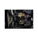 DEWALT Șurubelnic cu impact 18 V 3/4" 1898/2584 Nm  (fără baterie și încărcător)