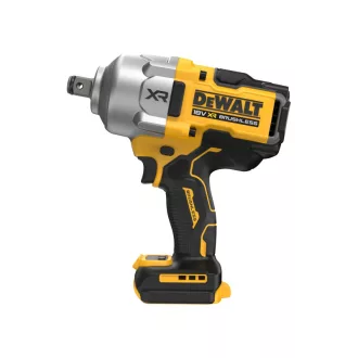   DEWALT Șurubelnic cu impact pe baterie 18 V 3/4" 1898/2584 Nm (fără baterie și încărcător) TSTAK