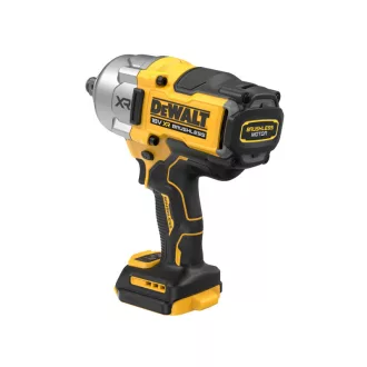   DEWALT Șurubelnic cu impact pe baterie 18 V 3/4" 1898/2584 Nm (fără baterie și încărcător) TSTAK