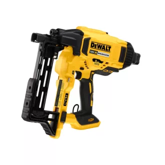   DEWALT Capsator pentru gard cu acumulator 18 V (fără acumulator și încărcător)