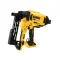 DEWALT Capsator pentru gard cu acumulator 18 V (fără acumulator și încărcător)