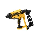 DEWALT Capsator pentru gard cu acumulator 18 V (fără acumulator și încărcător)