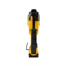 DEWALT Clemă de gard fără fir 18 V (2 x 5,0 Ah baterii + încărcător) DCFS950P2