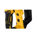 DEWALT Clemă de gard fără fir 18 V (2 x 5,0 Ah baterii + încărcător) DCFS950P2
