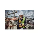 DEWALT Polizor unghiular fără fir 125 mm 18 V (fără baterie + încărcător) DCG406N