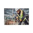 DEWALT Polizor unghiular fără fir 125 mm 18 V (fără baterie + încărcător) DCG406N