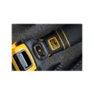 DEWALT Polizor unghiular fără fir 125 mm 18 V (fără baterie + încărcător) DCG409VSN