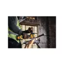 DEWALT Polizor unghiular fără fir 125 mm 18 V (fără baterie + încărcător) DCG409VSN