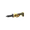 DEWALT Slefuitor drept fara acumulator 18 V fara perie de carbon (fara baterie + incarcator) DCG426N