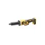 DEWALT Slefuitor drept fara acumulator 18 V fara perie de carbon (fara baterie + incarcator) DCG426N