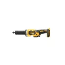DEWALT Slefuitor drept fara acumulator 18 V fara perie de carbon (fara baterie + incarcator) DCG426N