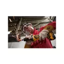 DEWALT Slefuitor drept fara acumulator 18 V fara perie de carbon (fara baterie + incarcator) DCG426N