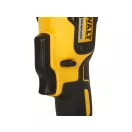 Slefuitorul drept fara fir DEWALT 18 V fara perie de carbon (2 baterii de 5,0 Ah + incarcator) DCG426P2