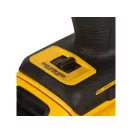 Slefuitorul drept fara fir DEWALT 18 V fara perie de carbon (2 baterii de 5,0 Ah + incarcator) DCG426P2