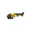 DEWALT Polizor unghiular fără fir 180 mm 18 V fără perie de cărbune (fără baterie + încărcător) DCG440N