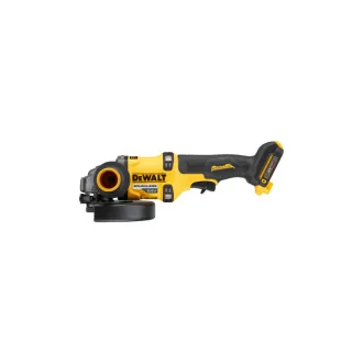   DEWALT Polizor unghiular fără fir 180 mm 18 V fără perie de cărbune (fără baterie + încărcător) DCG440N