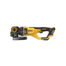 DEWALT Polizor unghiular cu acumulator 230 mm 54 V fără perii (fără acumulator și încărcător)