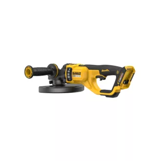   DEWALT Polizor unghiular cu acumulator 230 mm 54 V fără perii (fără acumulator și încărcător)