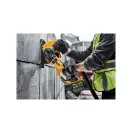 DEWALT Polizor unghiular cu acumulator 230 mm 54 V fără perii (fără acumulator și încărcător)
