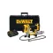 DEWALT Pistol de unsoare fără fir 18 V (1 x baterie de 4,0 Ah + încărcător) DCGG571M1