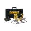 DEWALT Pistol de unsoare fără fir 18 V (1 x baterie de 4,0 Ah + încărcător) DCGG571M1