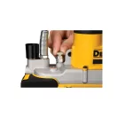 DEWALT Pistol de unsoare fără fir 18 V (1 x baterie de 4,0 Ah + încărcător) DCGG571M1