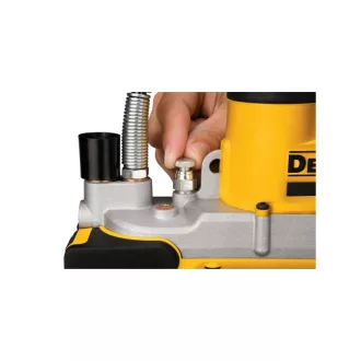   DEWALT Pistol de unsoare fără fir 18 V (1 x baterie de 4,0 Ah + încărcător) DCGG571M1