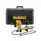 DEWALT Pistol de unsoare fără fir 18 V (fără baterie + încărcător, carcasă) DCGG571NK