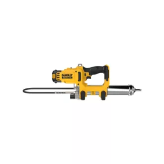   DEWALT Pistol de uns cu acumulator, 2 viteze 18 V (fără acumulator și încărcător)