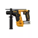DEWALT Mașină de găurit cu baterie 12 V fără perie de cărbune (fără baterie + încărcător) DCH072N