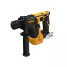 DEWALT Mașină de găurit cu baterie 12 V fără perie de cărbune (fără baterie + încărcător) DCH072N