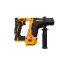 DEWALT Mașină de găurit cu baterie 12 V fără perie de cărbune (fără baterie + încărcător) DCH072N