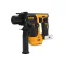 DEWALT Mașină de găurit cu baterie 12 V fără perie de cărbune (fără baterie + încărcător, carcasă) DCH072NT