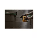 DEWALT Mașină de găurit cu baterie 12 V fără perie de cărbune (fără baterie + încărcător, carcasă) DCH072NT