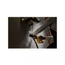 DEWALT Mașină de găurit cu baterie 12 V fără perie de cărbune (fără baterie + încărcător, carcasă) DCH072NT