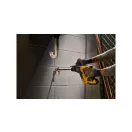 DEWALT Mașină de găurit cu baterie 12 V fără perie de cărbune (fără baterie + încărcător, carcasă) DCH072NT