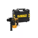 DEWALT Mașină de găurit cu baterie 12 V fără perie de cărbune (fără baterie + încărcător, carcasă) DCH072NT