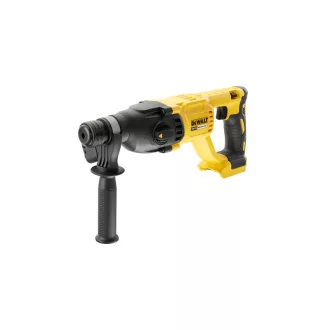   DEWALT Mașină de găurit cu baterie 18 V fără perie de cărbune 2,6 J (fără baterie + încărcător) DCH133N