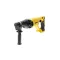 DEWALT Mașină de găurit cu baterie 18 V fără perie de cărbune 2,6 J (fără baterie + încărcător) DCH133N