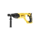 DEWALT Mașină de găurit cu baterie 18 V fără perie de cărbune 2,6 J (fără baterie + încărcător) DCH133N