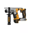 DEWALT Mașină de găurit cu acumulator 18 V fără perie de cărbune (fără baterie + încărcător) DCH172N