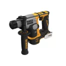 DEWALT Mașină de găurit cu acumulator 18 V fără perie de cărbune (fără baterie + încărcător) DCH172N