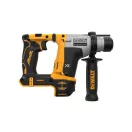 DEWALT Mașină de găurit cu acumulator 18 V fără perie de cărbune (fără baterie + încărcător) DCH172N