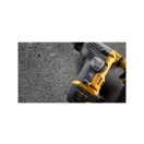 DEWALT Mașină de găurit cu acumulator 18 V fără perie de cărbune (fără baterie + încărcător) DCH172N