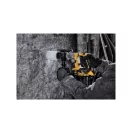 DEWALT Mașină de găurit cu acumulator 18 V fără perie de cărbune (fără baterie + încărcător) DCH172N
