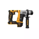DEWALT Mașină de găurit cu acumulator 18 V fără perie de cărbune (fără baterie + încărcător, TSTAK) DCH172NT