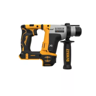   DEWALT Mașină de găurit cu acumulator 18 V fără perie de cărbune (fără baterie + încărcător, TSTAK) DCH172NT