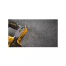 DEWALT Mașină de găurit cu acumulator 18 V fără perie de cărbune (fără baterie + încărcător, TSTAK) DCH172NT